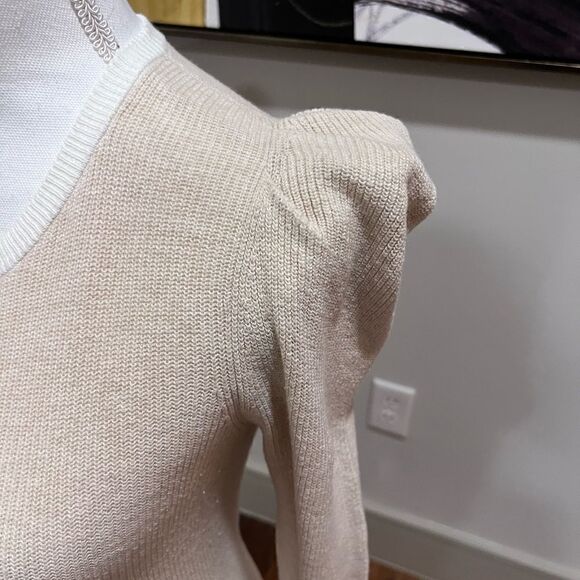 Frame sweater - Picture 5 of 10